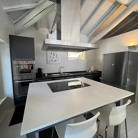 My Dream Lakeside Apartamento Argegno